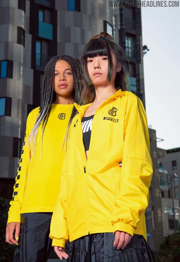 Nike pirelli best sale hat